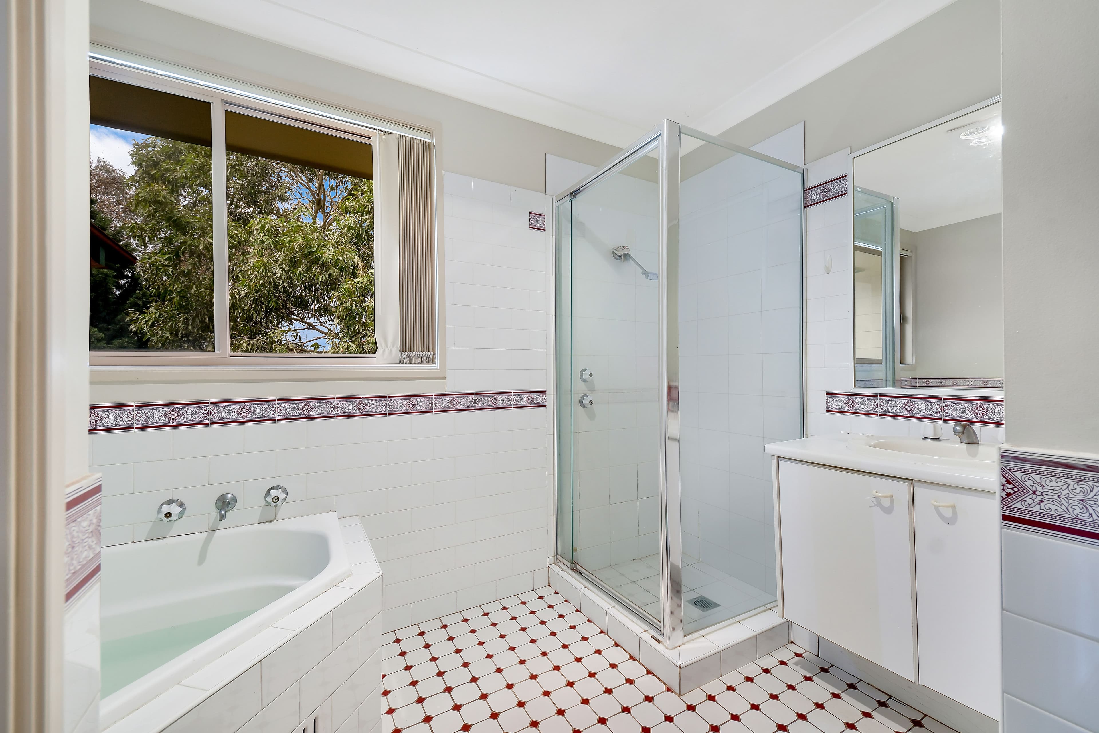 13/6 Parkholme Circuit, Englorie Park NSW 2560, Englorie Park - Thumbnail 6