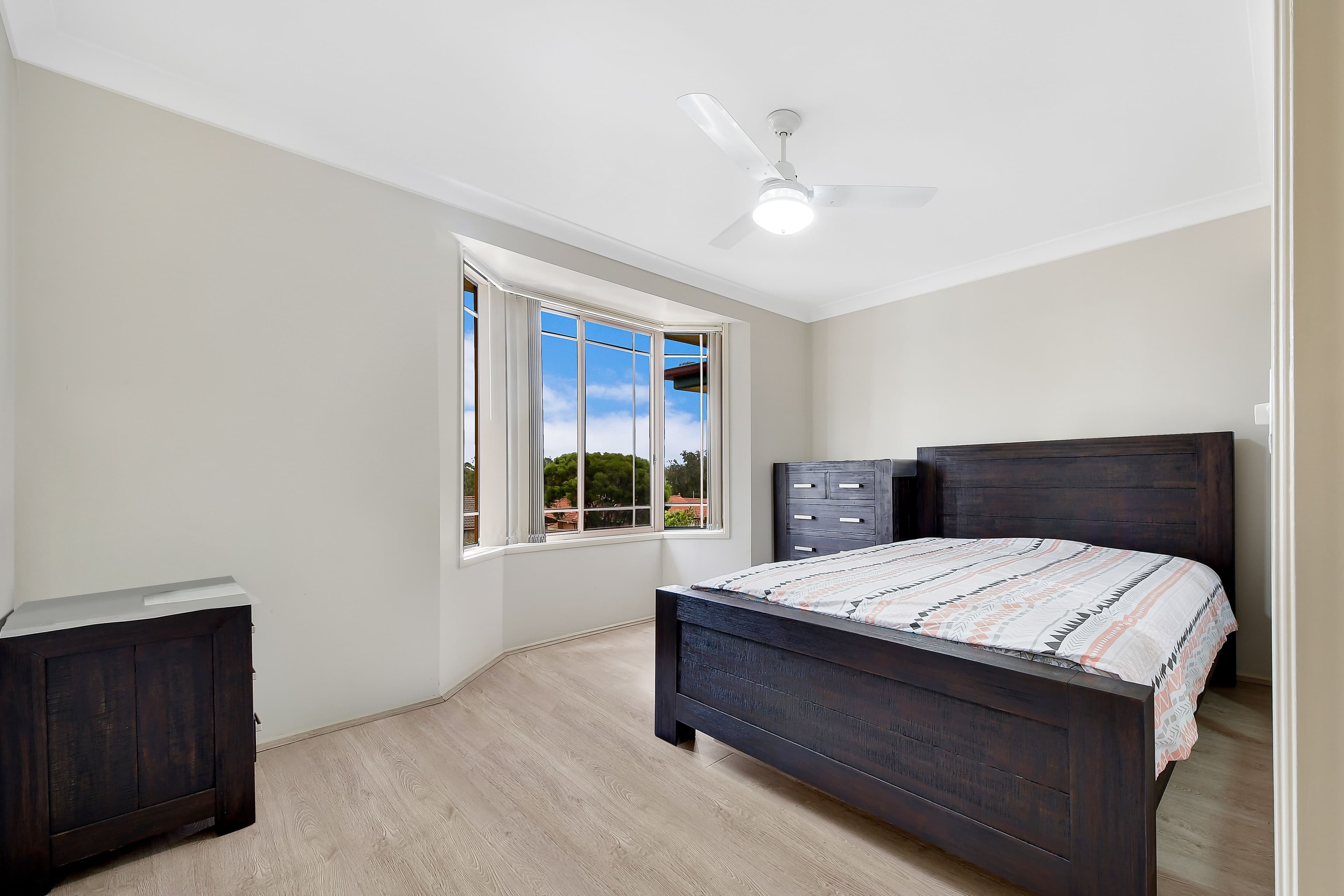 13/6 Parkholme Circuit, Englorie Park NSW 2560, Englorie Park - Thumbnail 7
