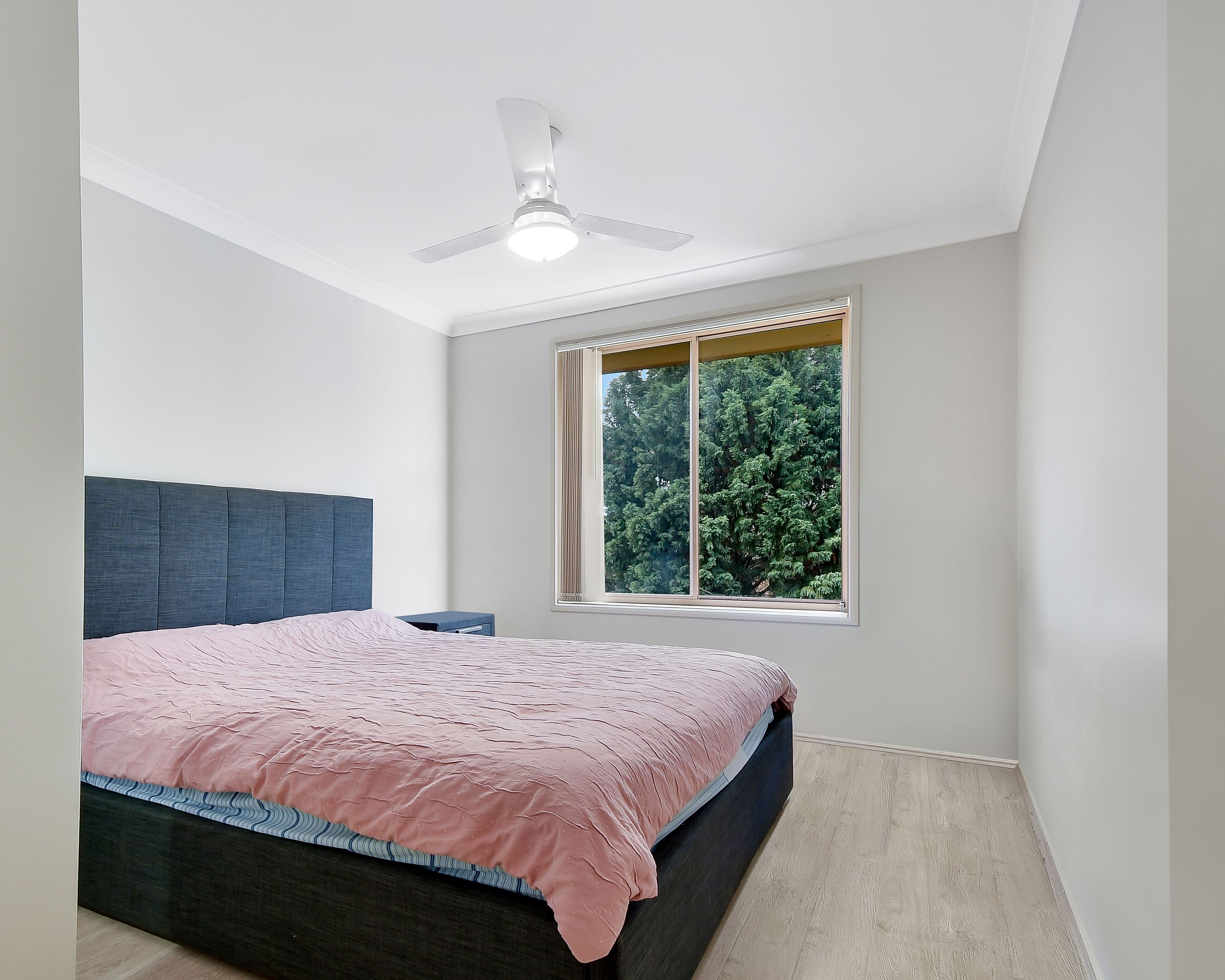 13/6 Parkholme Circuit, Englorie Park NSW 2560, Englorie Park - Thumbnail 8