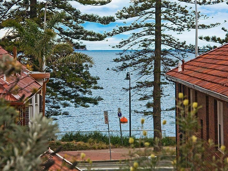 13 Merimbula Way, Secret Harbour, WA, 6173, Secret Harbour - Thumbnail 2