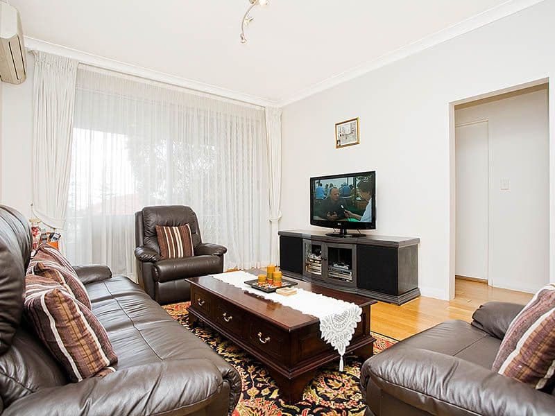 13 Merimbula Way, Secret Harbour, WA, 6173, Secret Harbour - Thumbnail 3