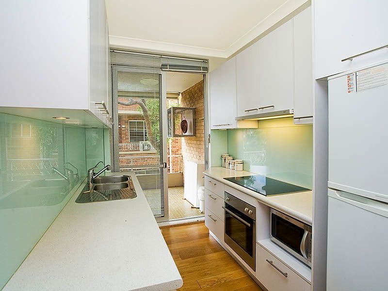 13 Merimbula Way, Secret Harbour, WA, 6173, Secret Harbour - Thumbnail 4