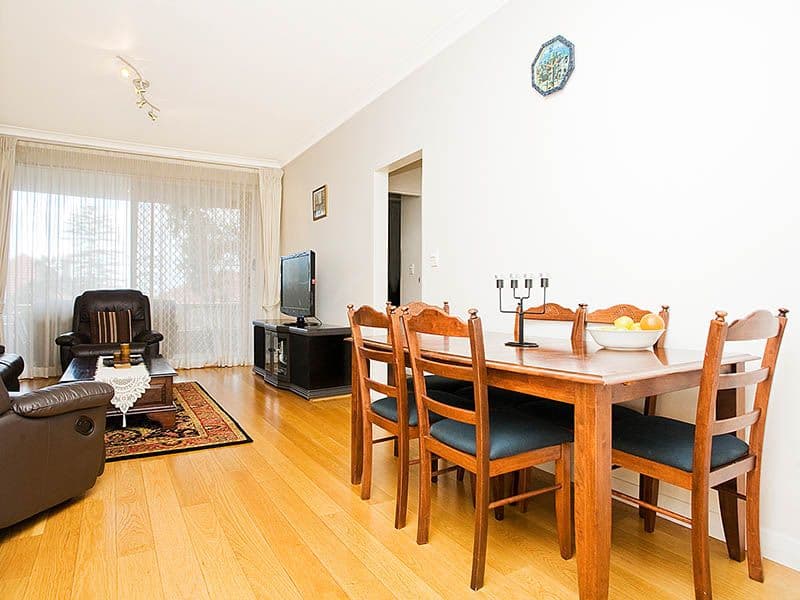 13 Merimbula Way, Secret Harbour, WA, 6173, Secret Harbour - Thumbnail 5