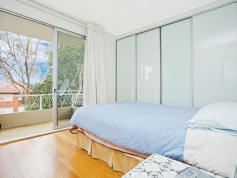 13 Merimbula Way, Secret Harbour, WA, 6173, Secret Harbour - Thumbnail 6