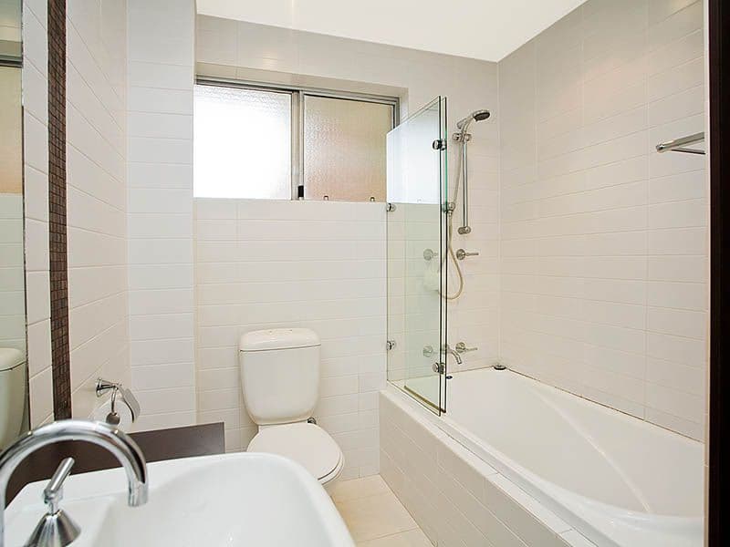 13 Merimbula Way, Secret Harbour, WA, 6173, Secret Harbour - Thumbnail 7
