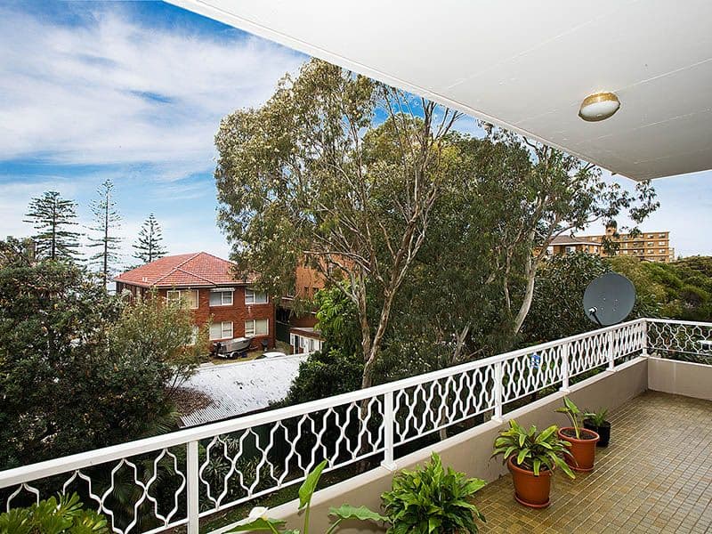 13 Merimbula Way, Secret Harbour, WA, 6173, Secret Harbour - Thumbnail 8