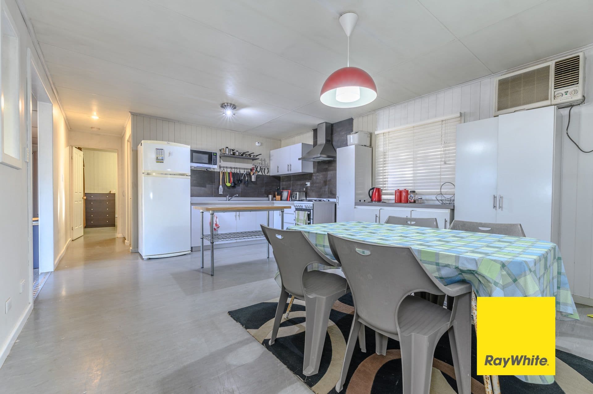 518 OCEAN FARM Drive, Nilgen WA 6044, Nilgen - Thumbnail 3
