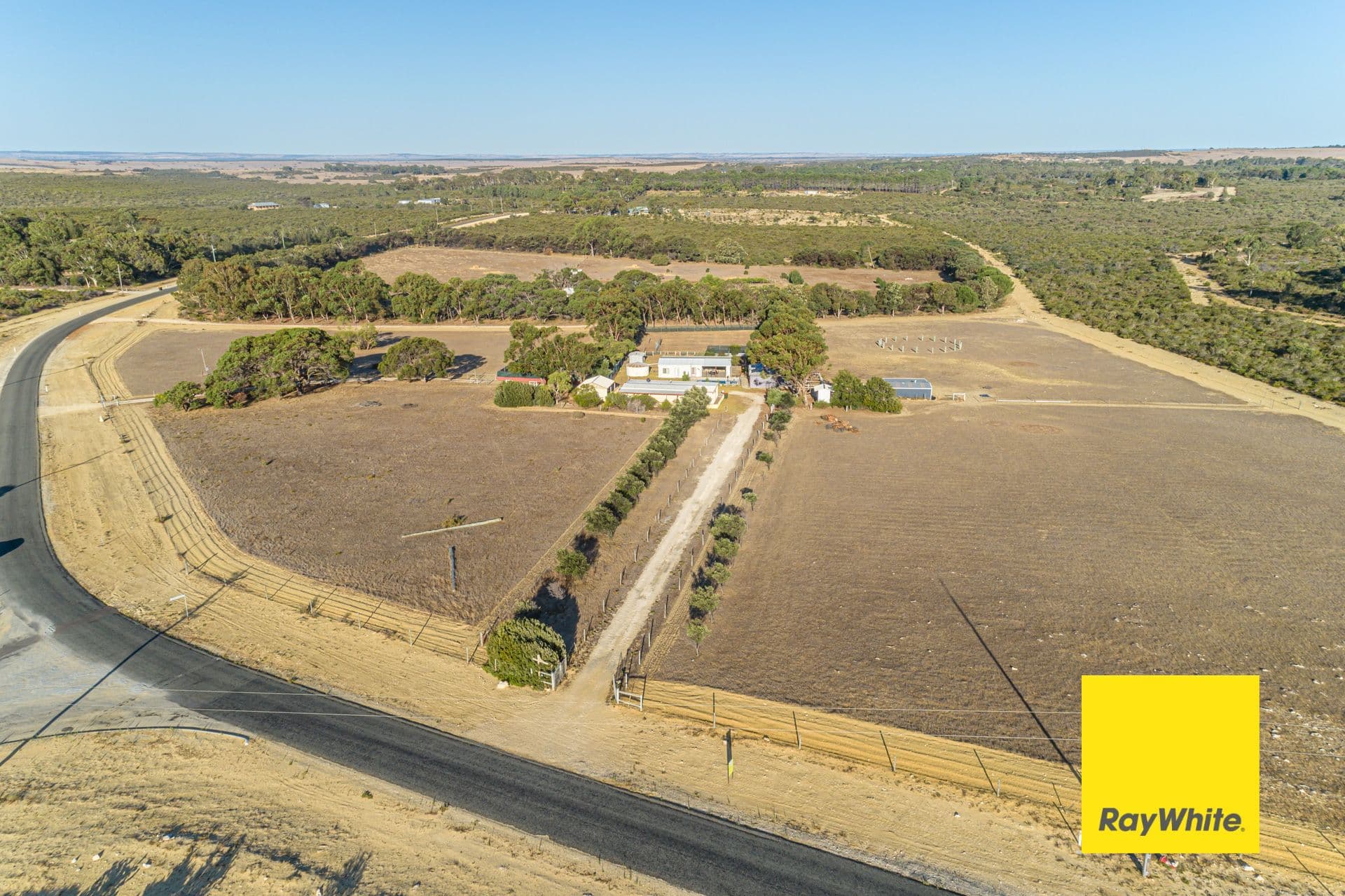 518 OCEAN FARM Drive, Nilgen WA 6044, Nilgen - Thumbnail 6