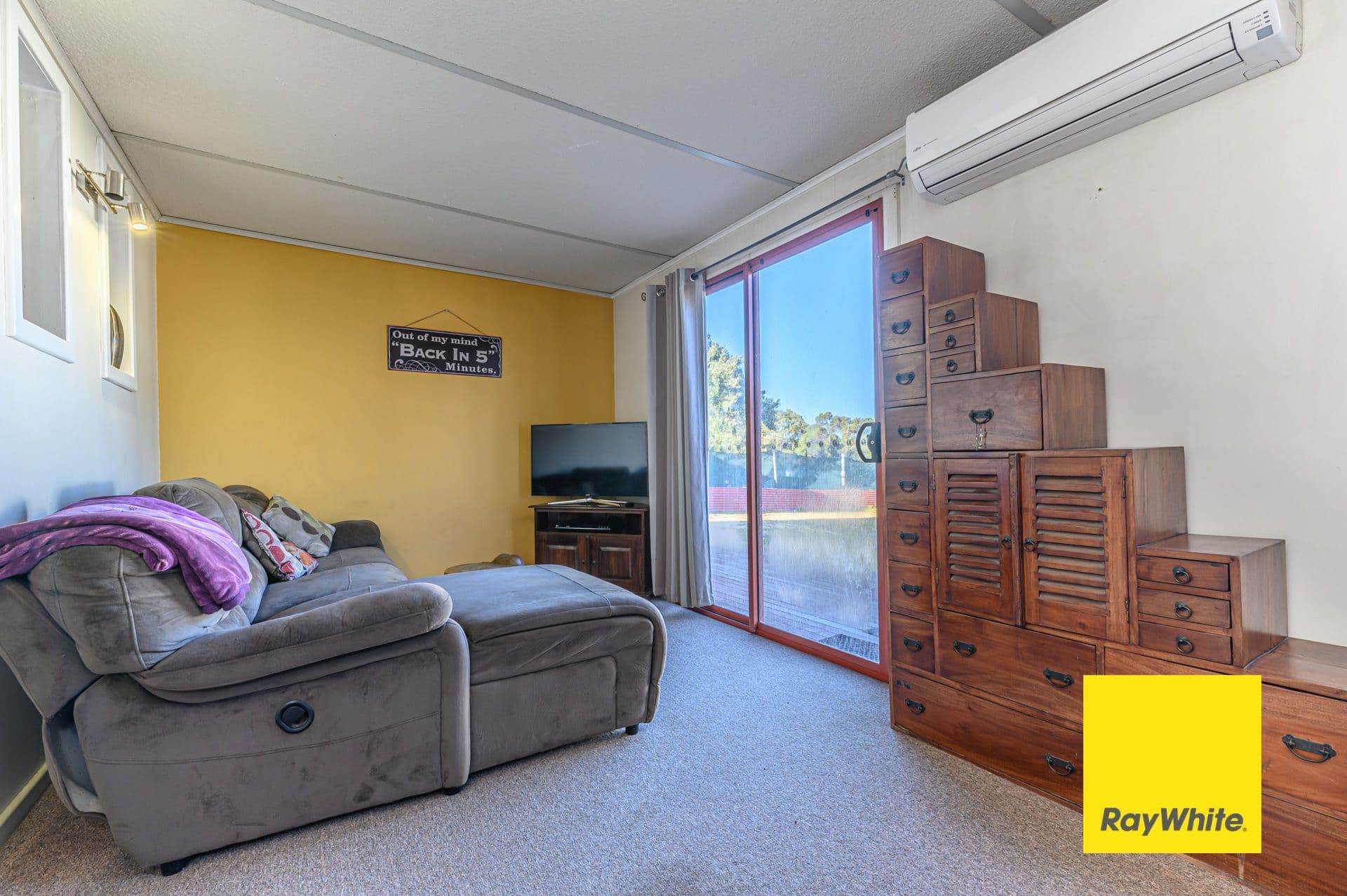 518 OCEAN FARM Drive, Nilgen WA 6044, Nilgen - Thumbnail 7