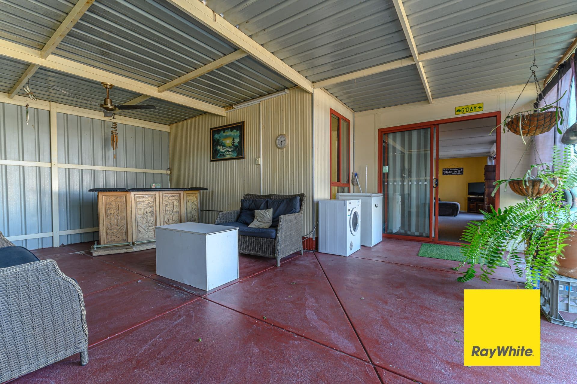 518 OCEAN FARM Drive, Nilgen WA 6044, Nilgen - Thumbnail 8
