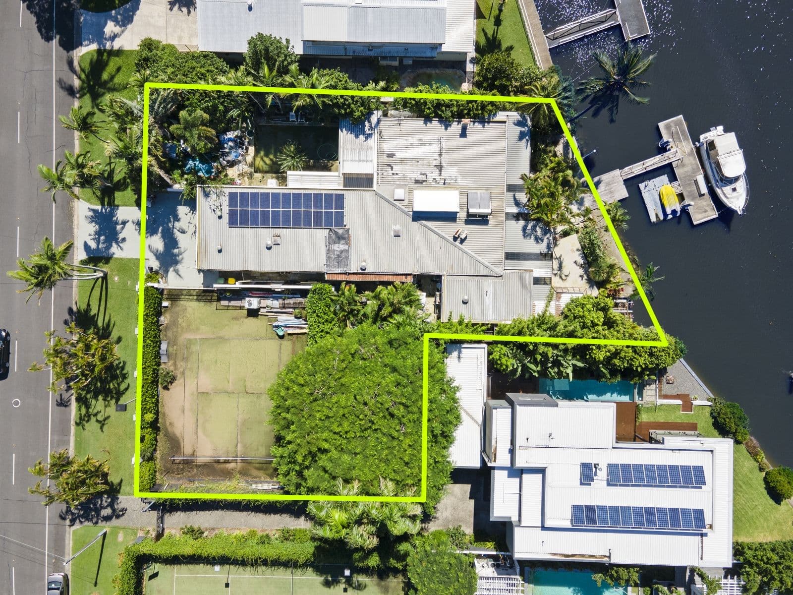 106 Savoy Drive, Broadbeach Waters QLD 4218, Broadbeach Waters - Thumbnail 4