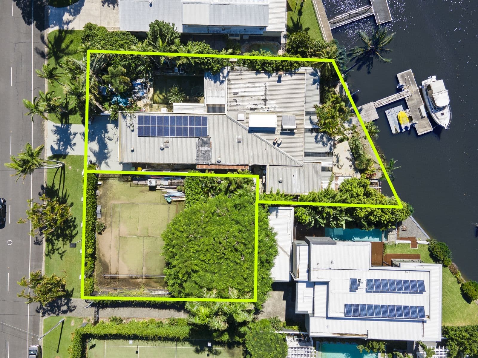 106 Savoy Drive, Broadbeach Waters QLD 4218, Broadbeach Waters - Thumbnail 5