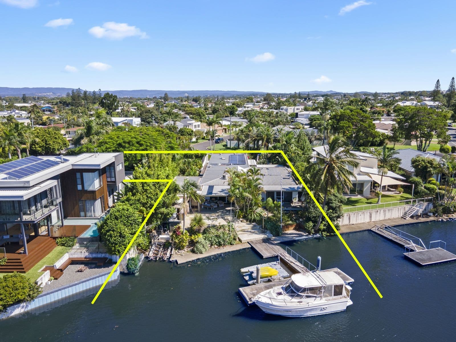 106 Savoy Drive, Broadbeach Waters QLD 4218, Broadbeach Waters - Thumbnail 6