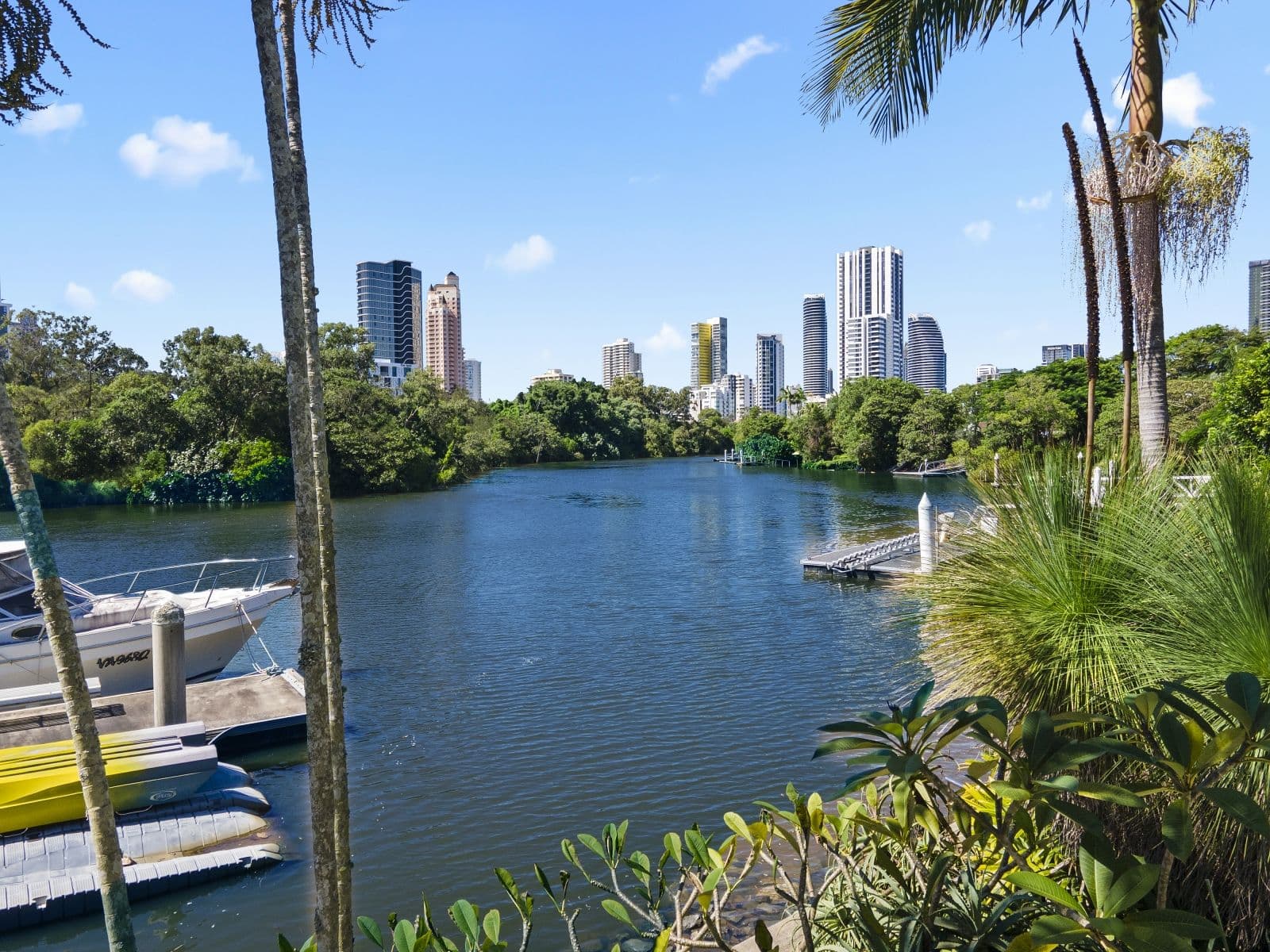 106 Savoy Drive, Broadbeach Waters QLD 4218, Broadbeach Waters - Thumbnail 7