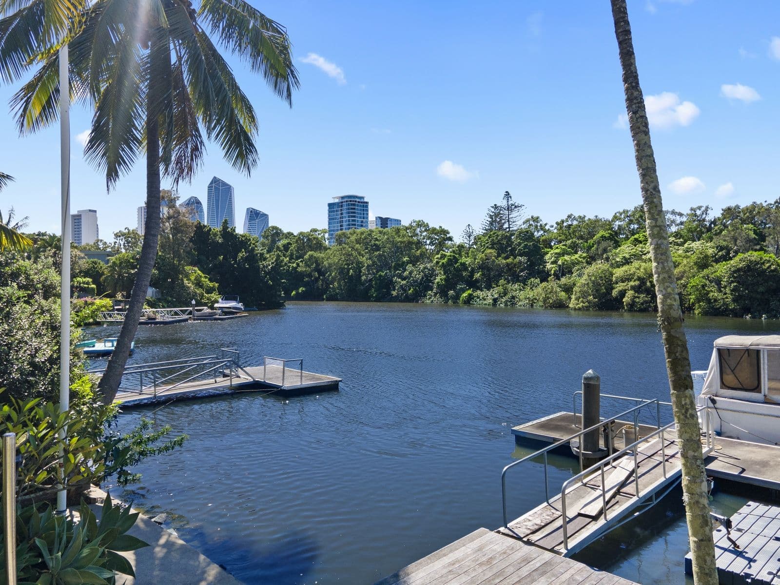 106 Savoy Drive, Broadbeach Waters QLD 4218, Broadbeach Waters - Thumbnail 8