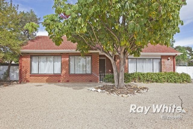 7 Crabb Road, SMITHFIELD PLAINS SA 5114, Smithfield Plains - Image 1