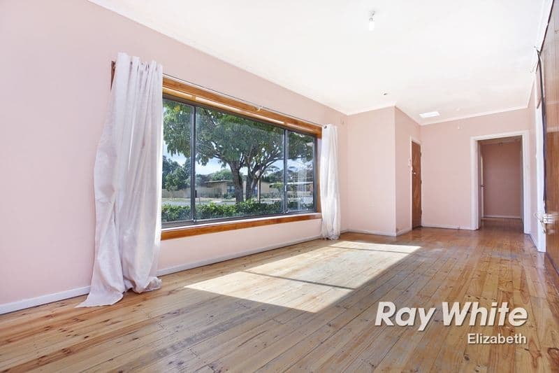 7 Crabb Road, SMITHFIELD PLAINS SA 5114, Smithfield Plains - Thumbnail 7