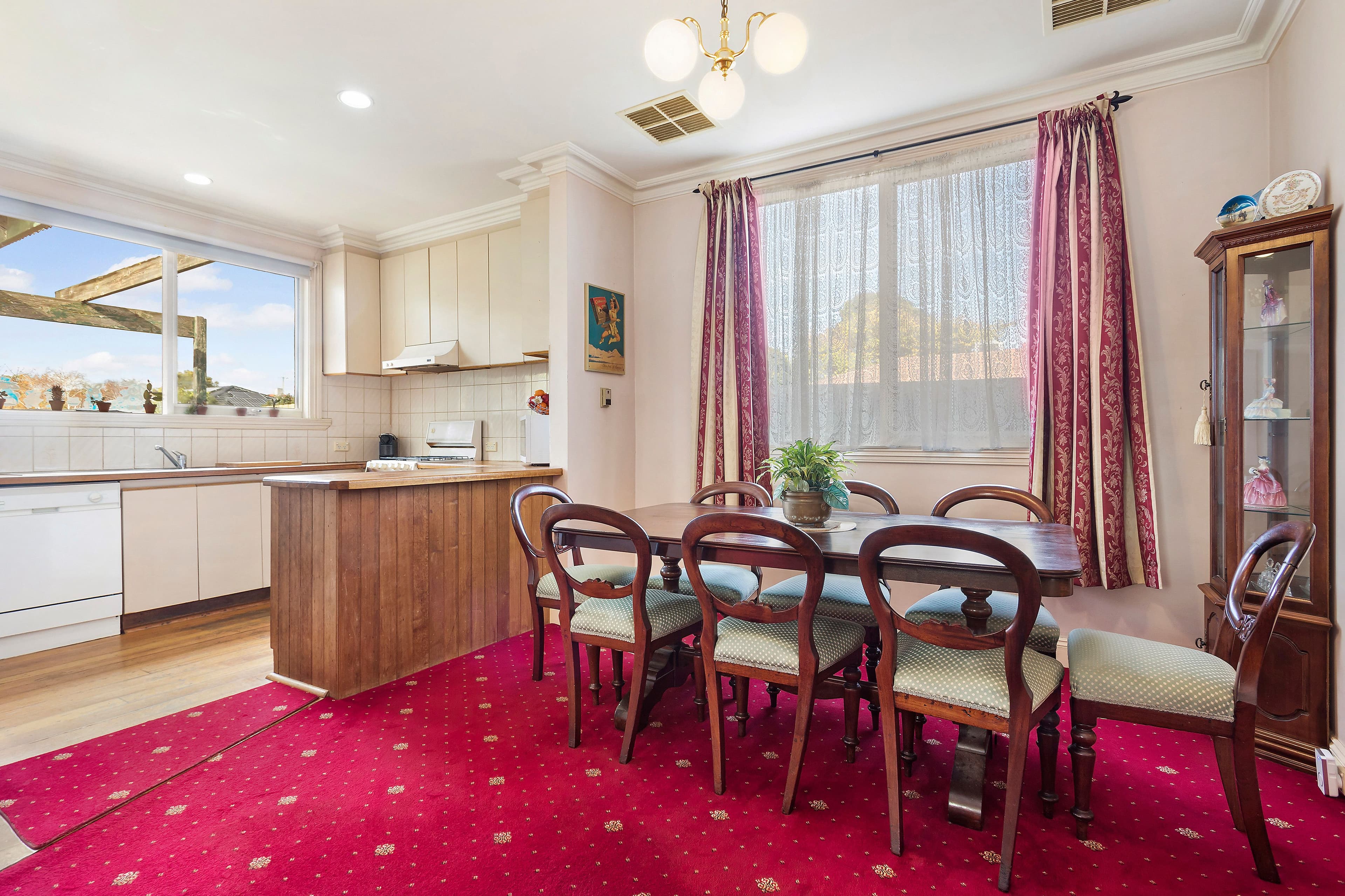 10 Ames Avenue, Carnegie VIC 3163, Carnegie - Thumbnail 3