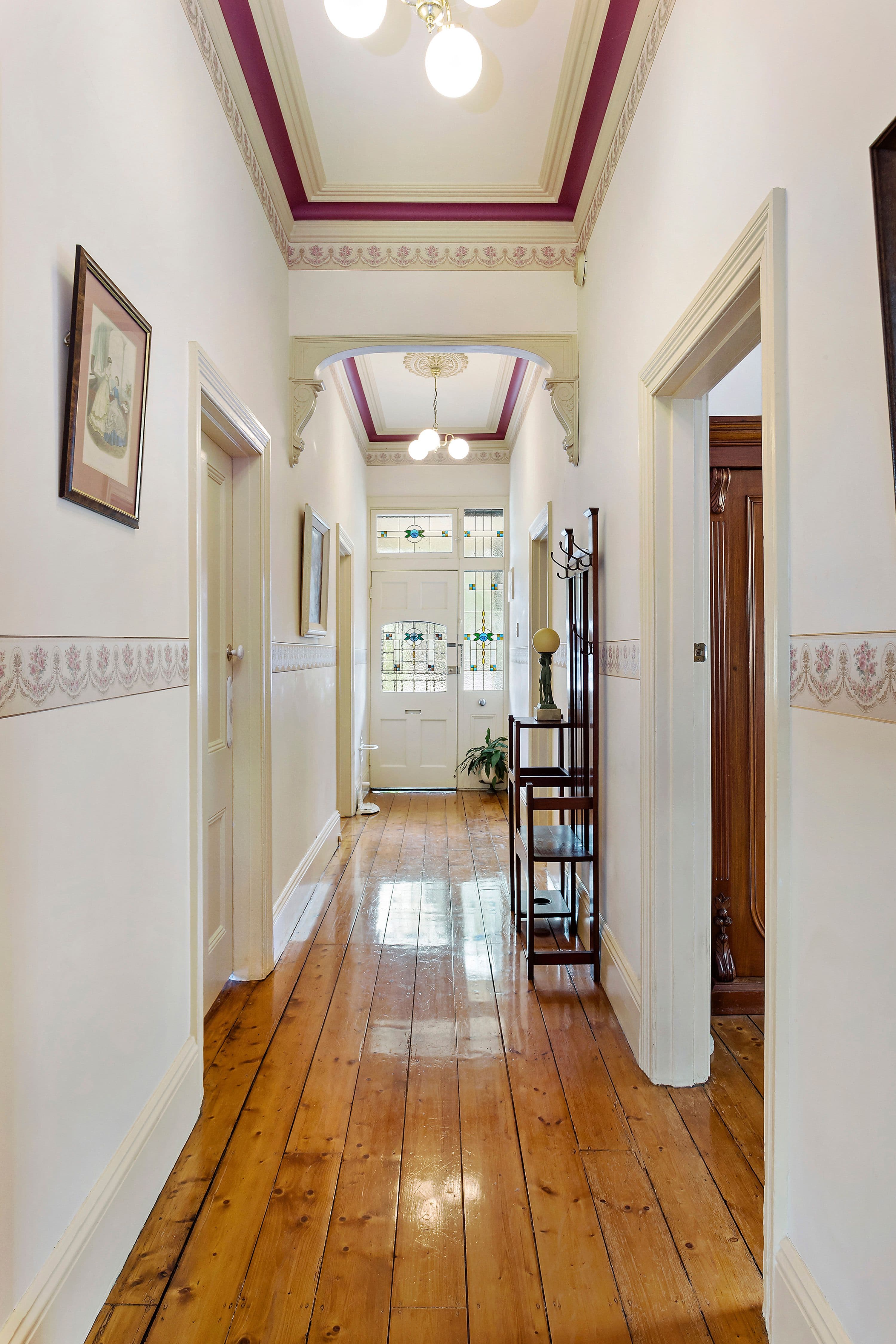 10 Ames Avenue, Carnegie VIC 3163, Carnegie - Thumbnail 5