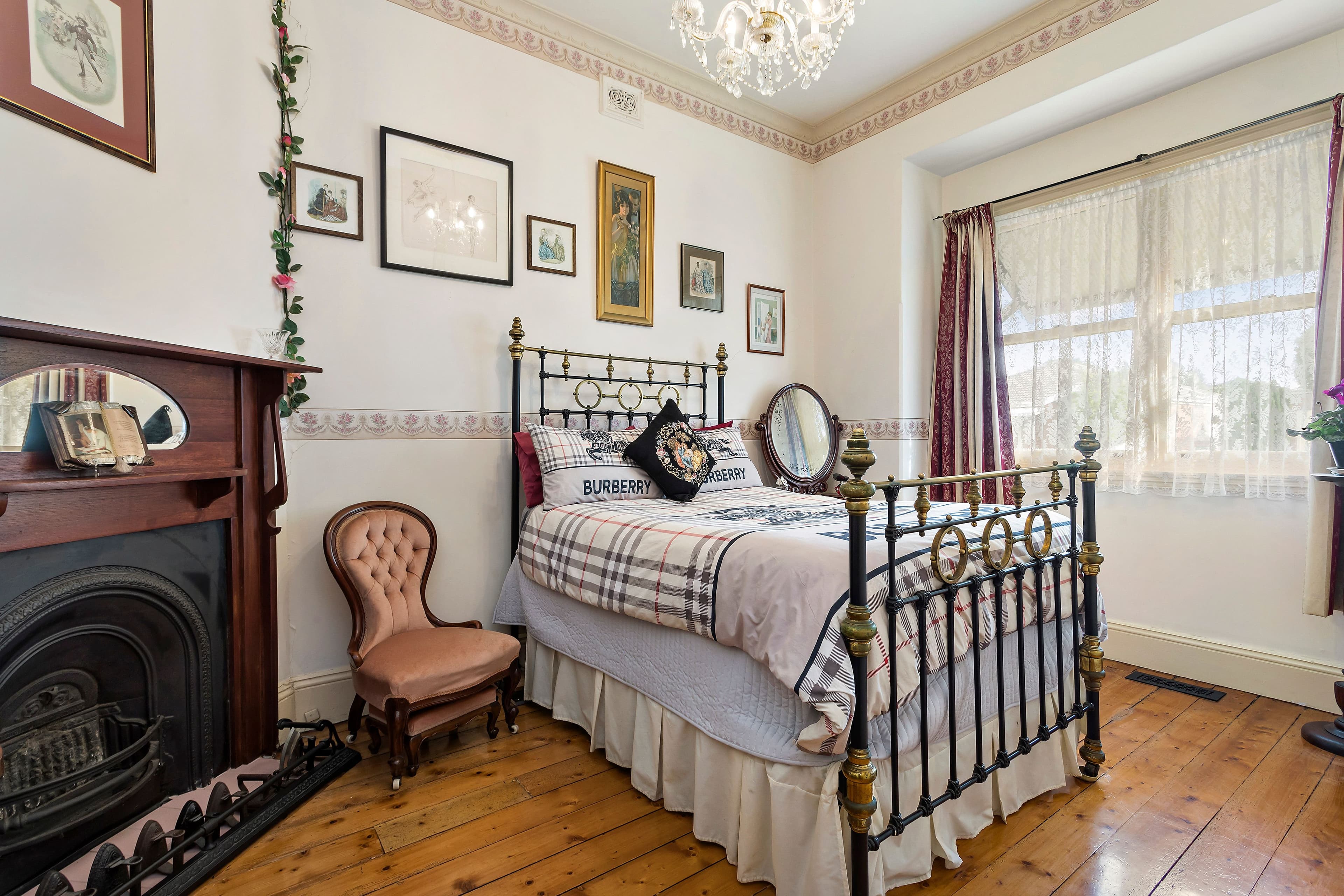 10 Ames Avenue, Carnegie VIC 3163, Carnegie - Thumbnail 6