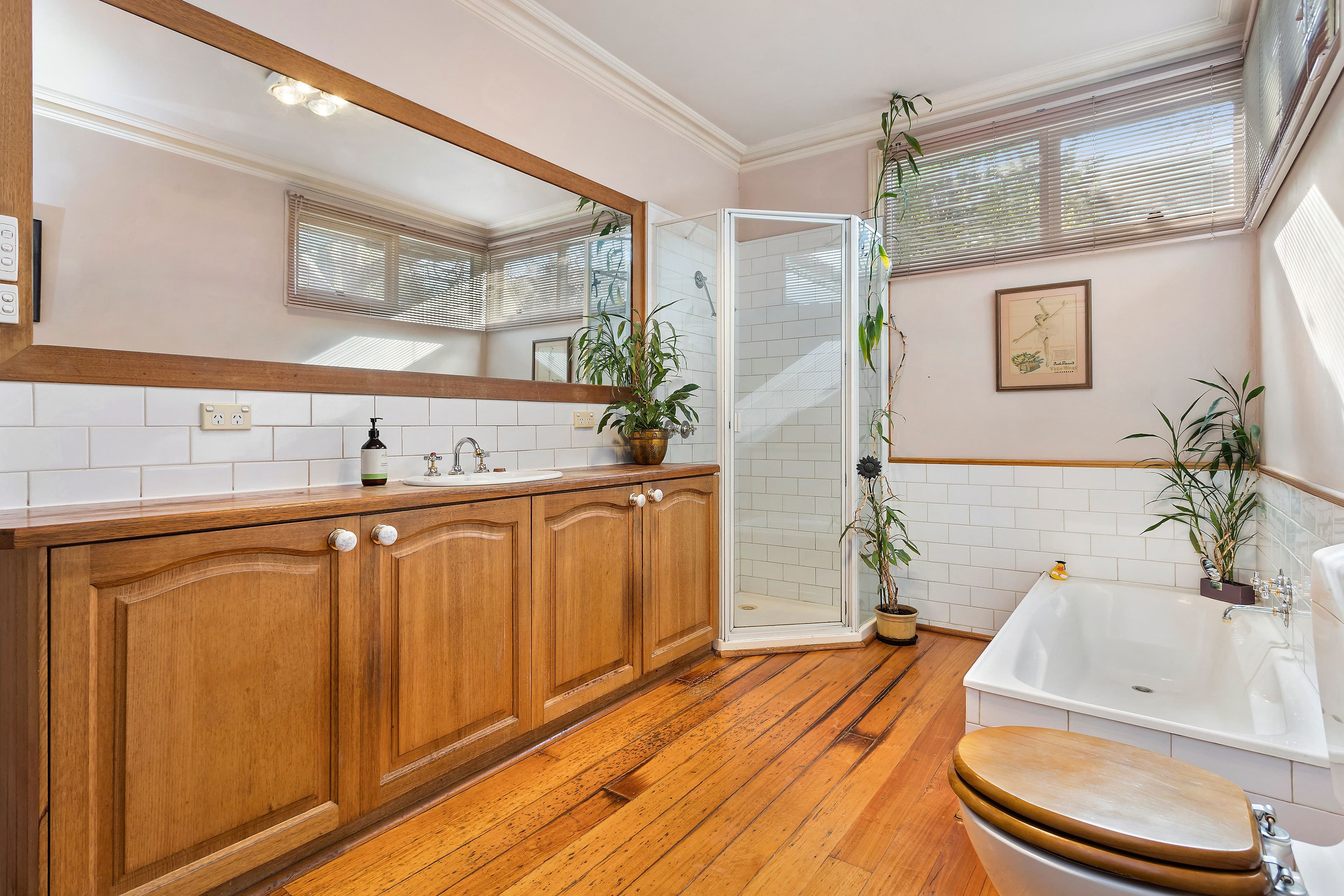 10 Ames Avenue, Carnegie VIC 3163, Carnegie - Thumbnail 7