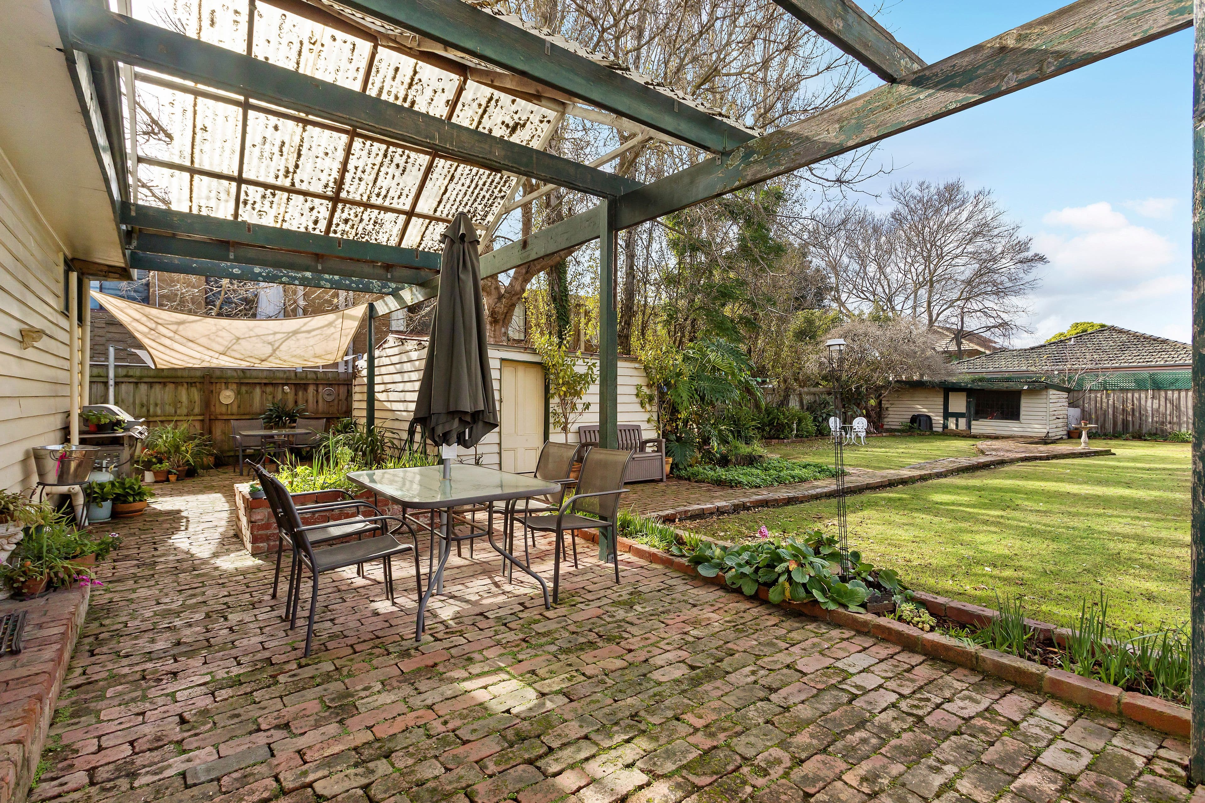 10 Ames Avenue, Carnegie VIC 3163, Carnegie - Thumbnail 8