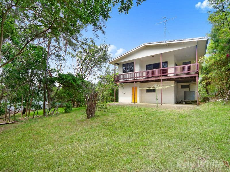 19 YINNEBURRA Street, Yaroomba QLD 4573, Yaroomba - Thumbnail 2
