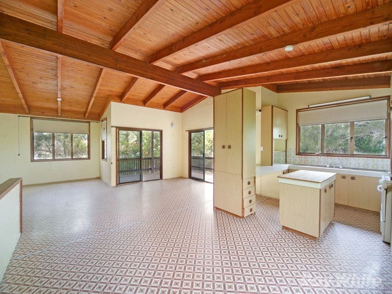 19 YINNEBURRA Street, Yaroomba QLD 4573, Yaroomba - Thumbnail 3