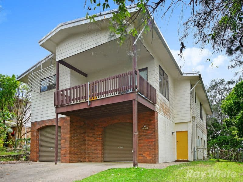 19 YINNEBURRA Street, Yaroomba QLD 4573, Yaroomba - Thumbnail 5