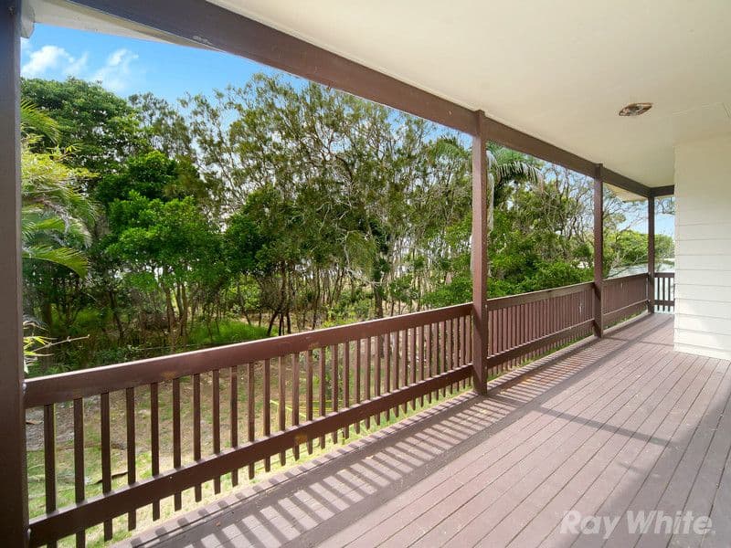 19 YINNEBURRA Street, Yaroomba QLD 4573, Yaroomba - Thumbnail 6