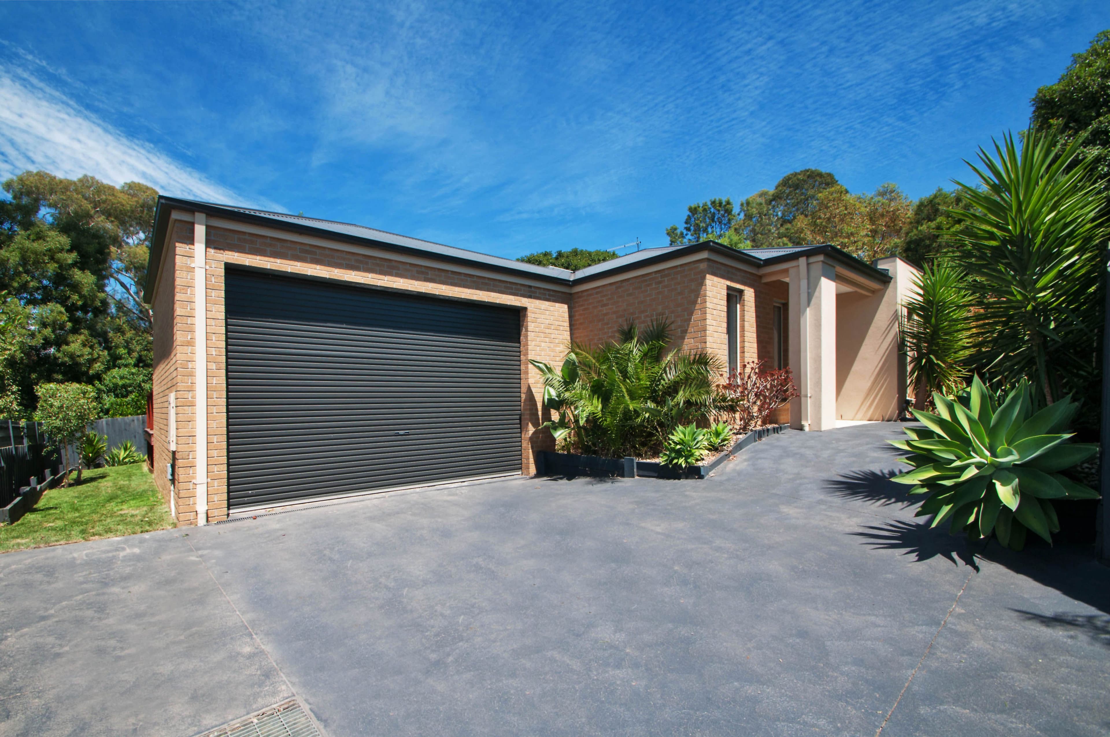 34a BIMBADEEN Drive, Mooroolbark VIC 3138, Mooroolbark - Image 1
