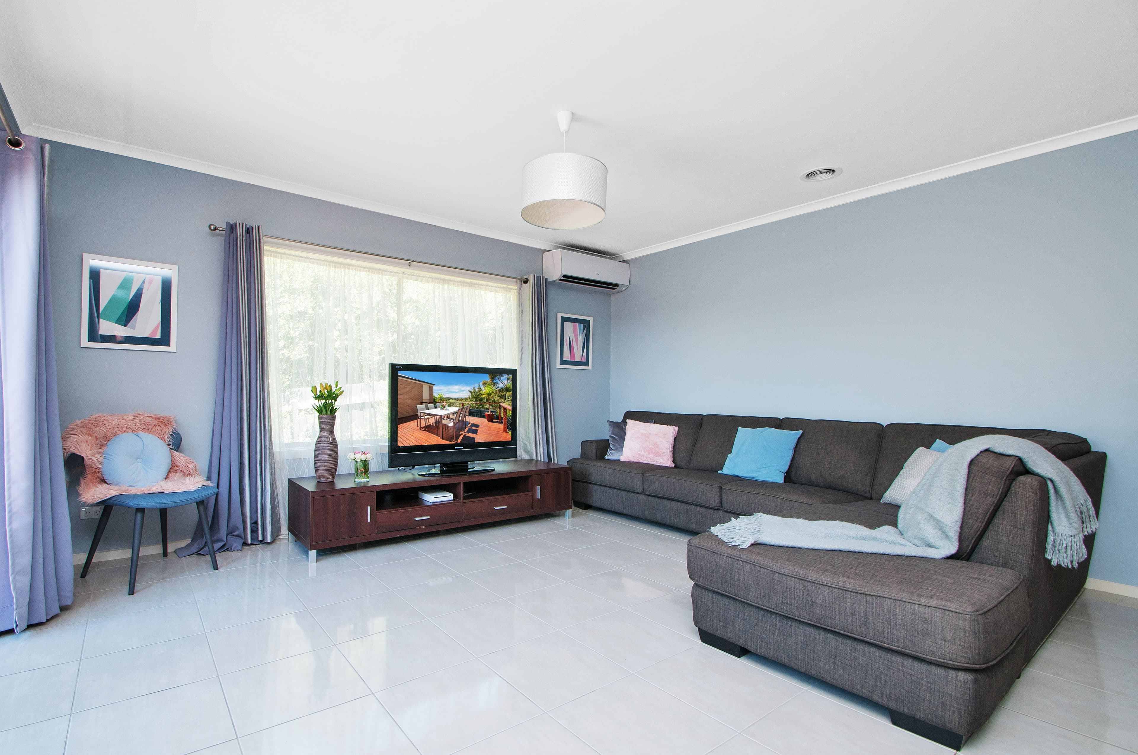34a BIMBADEEN Drive, Mooroolbark VIC 3138, Mooroolbark - Thumbnail 3
