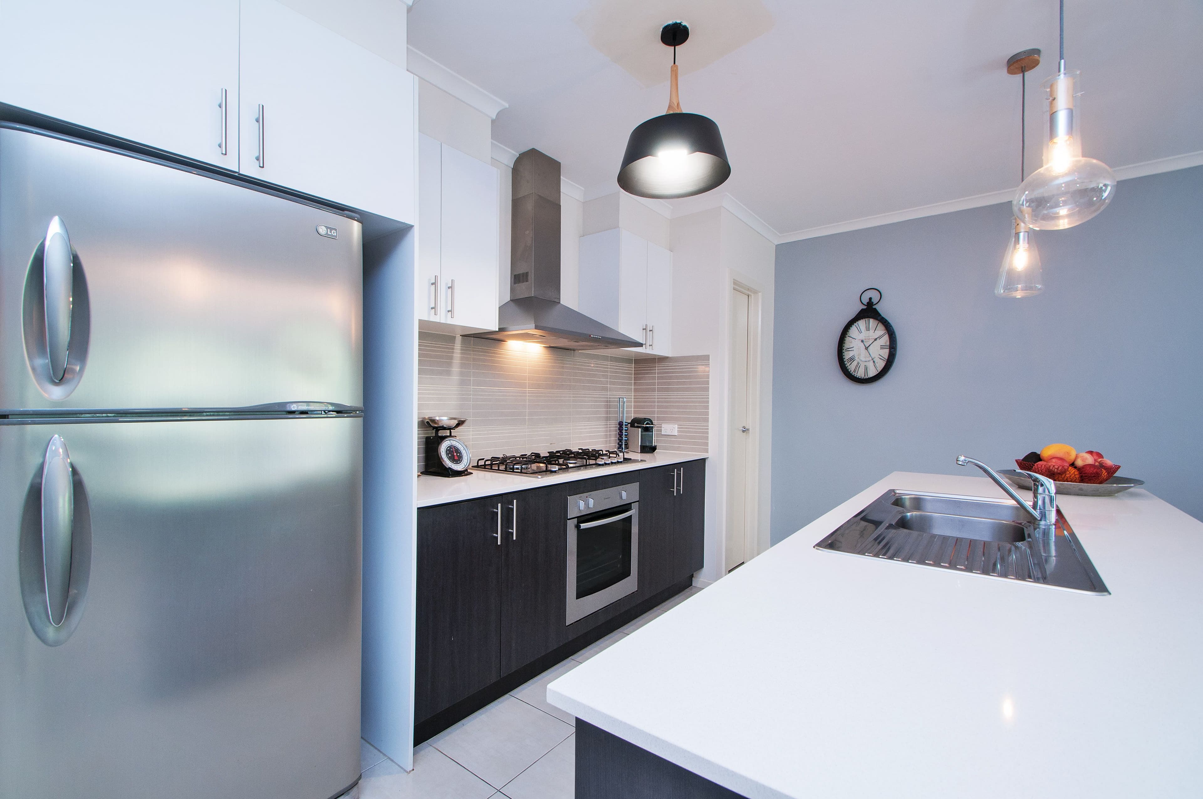 34a BIMBADEEN Drive, Mooroolbark VIC 3138, Mooroolbark - Thumbnail 4
