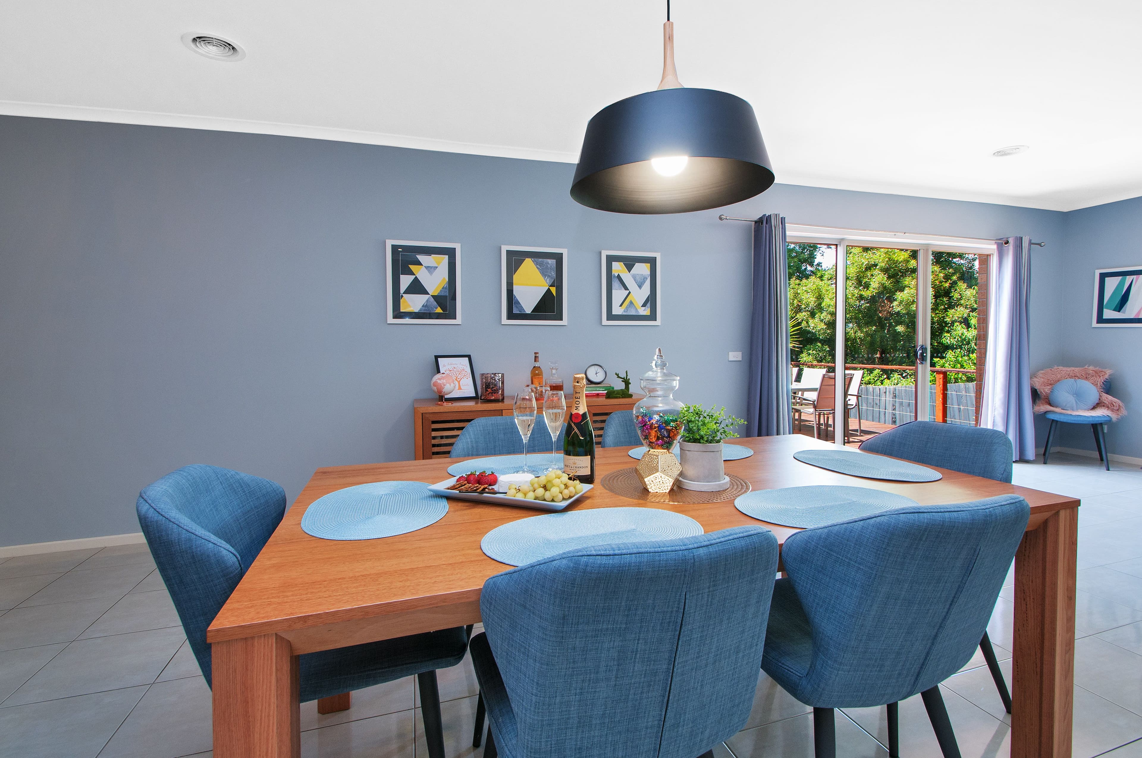 34a BIMBADEEN Drive, Mooroolbark VIC 3138, Mooroolbark - Thumbnail 6