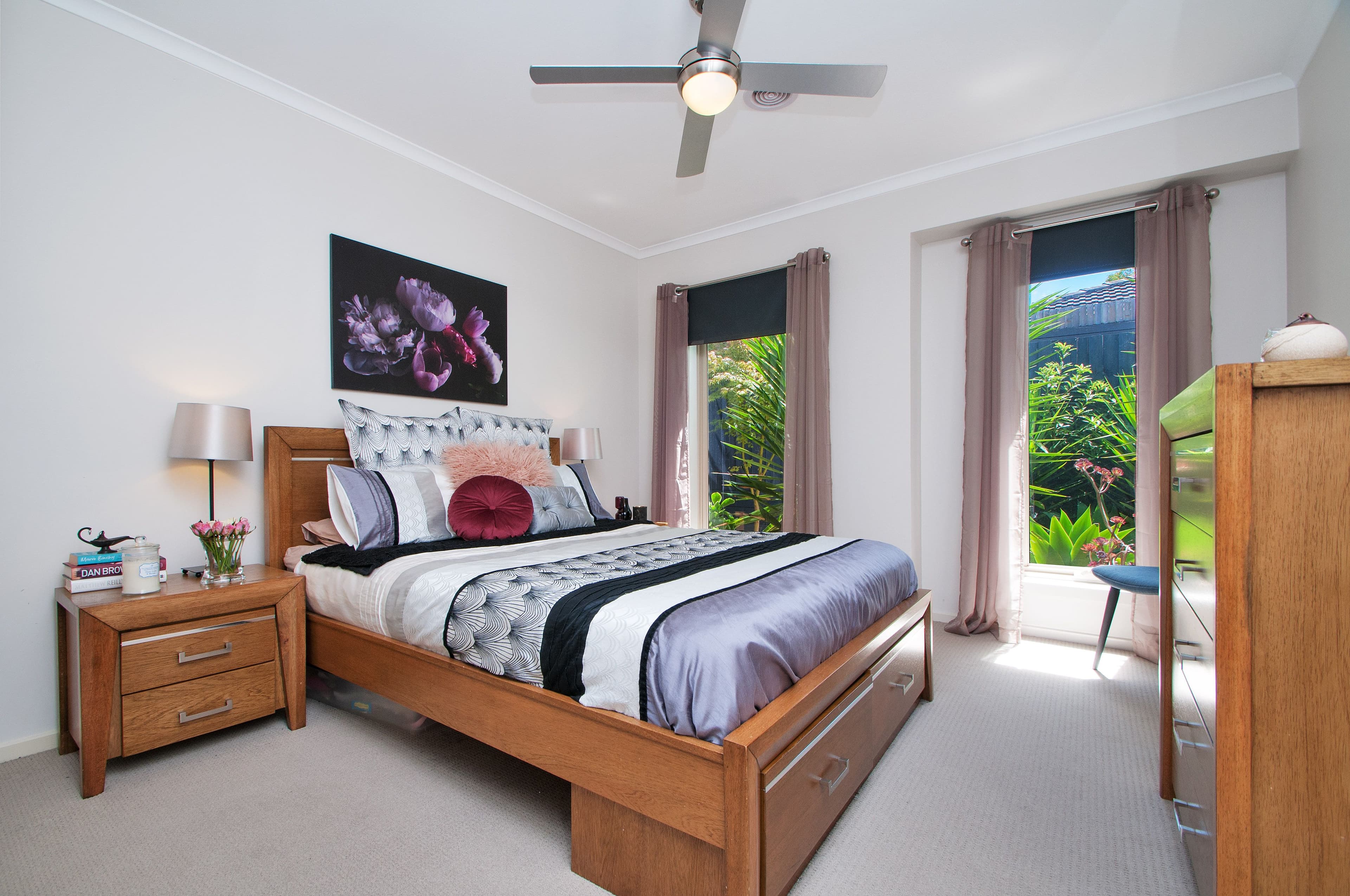 34a BIMBADEEN Drive, Mooroolbark VIC 3138, Mooroolbark - Thumbnail 7