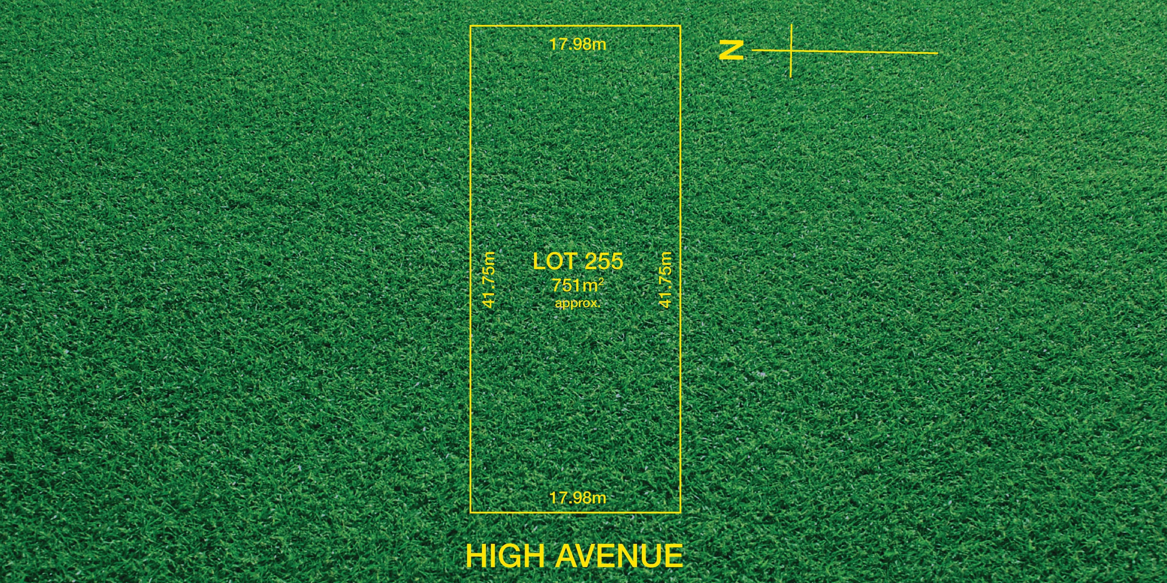 24 High Avenue, Clearview SA 5085, Clearview - Image 1