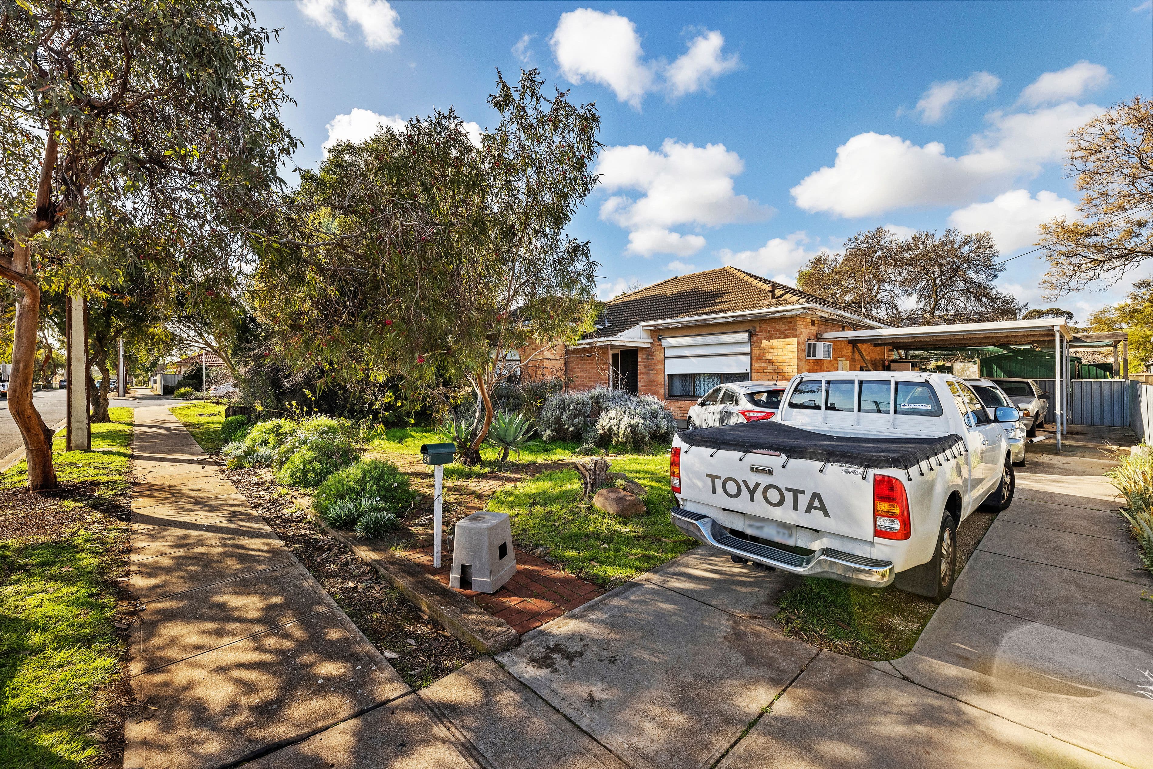 24 High Avenue, Clearview SA 5085, Clearview - Thumbnail 3