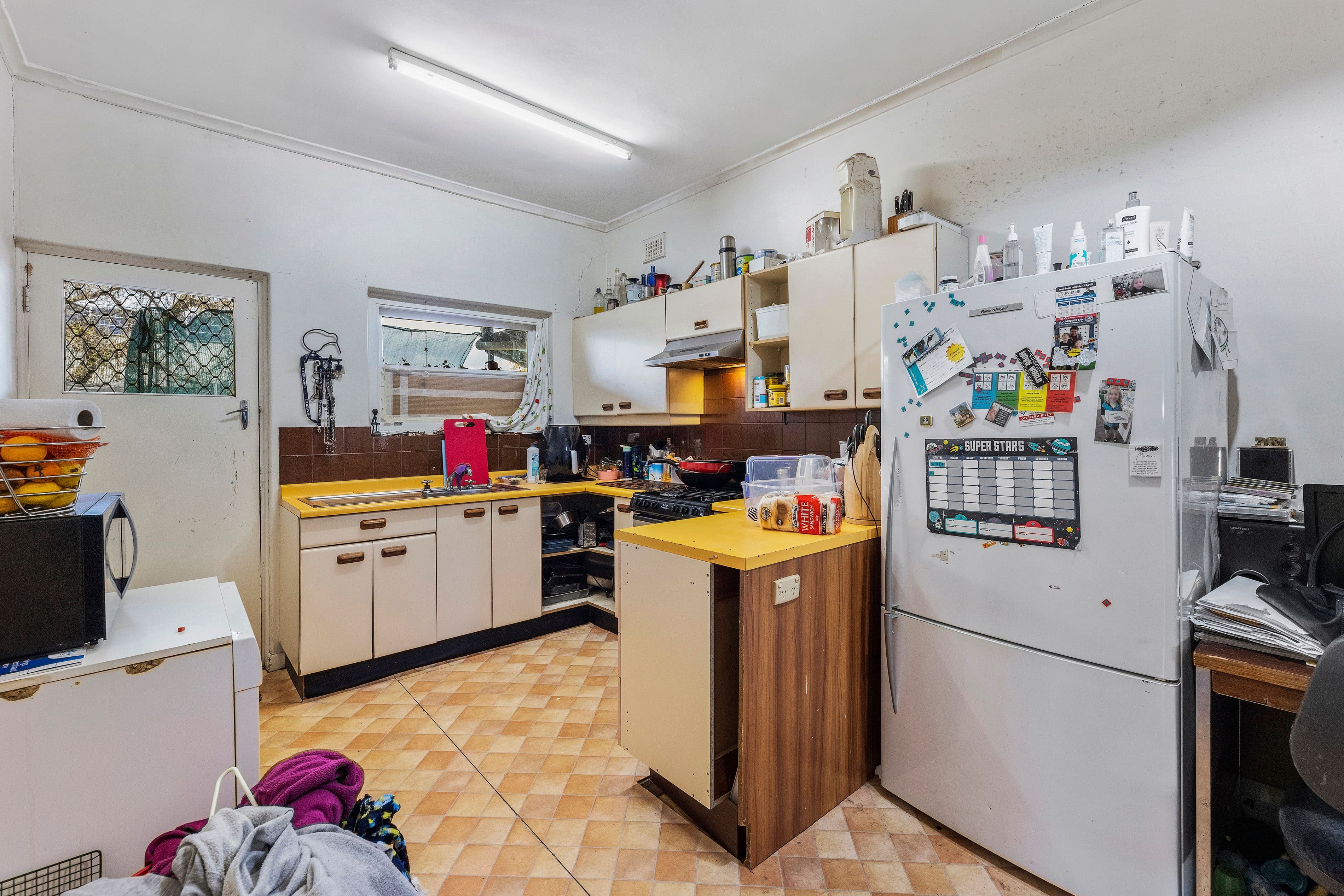 24 High Avenue, Clearview SA 5085, Clearview - Thumbnail 4