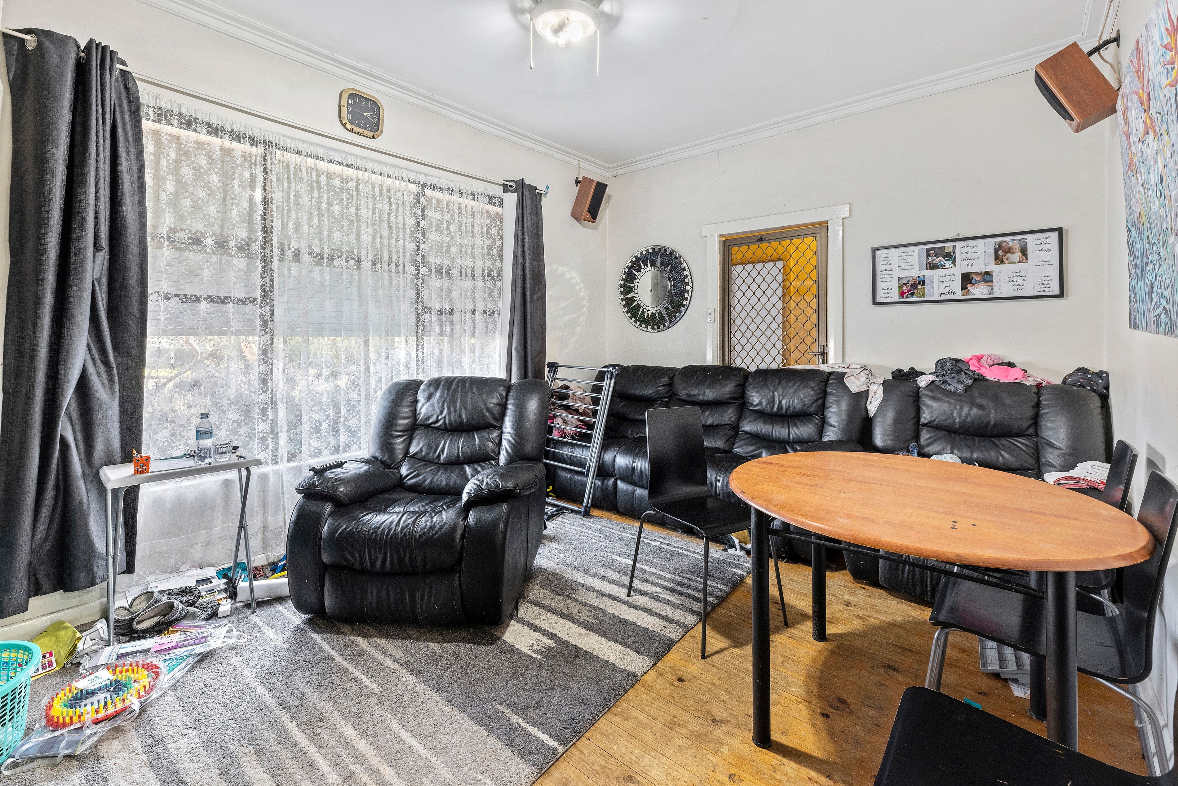 24 High Avenue, Clearview SA 5085, Clearview - Thumbnail 5
