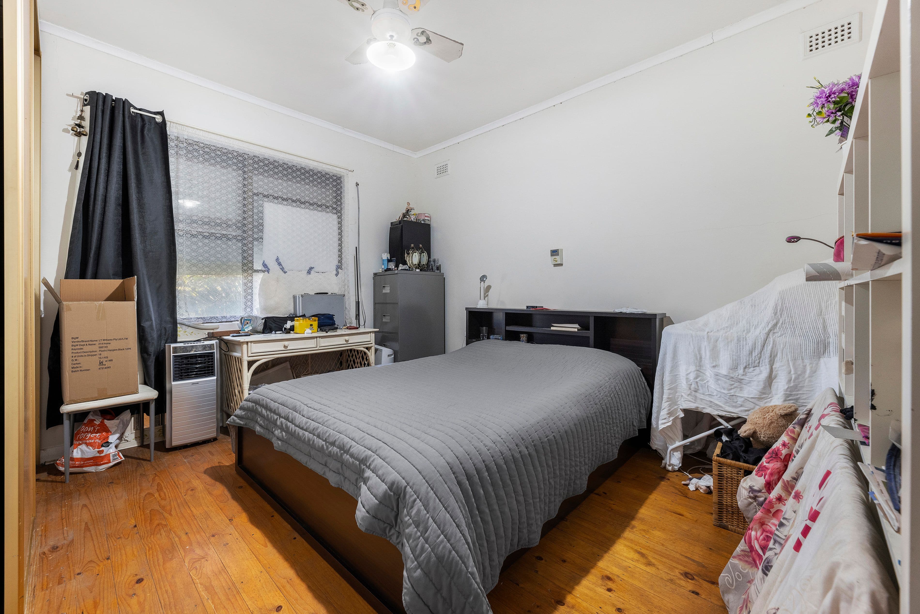 24 High Avenue, Clearview SA 5085, Clearview - Thumbnail 6