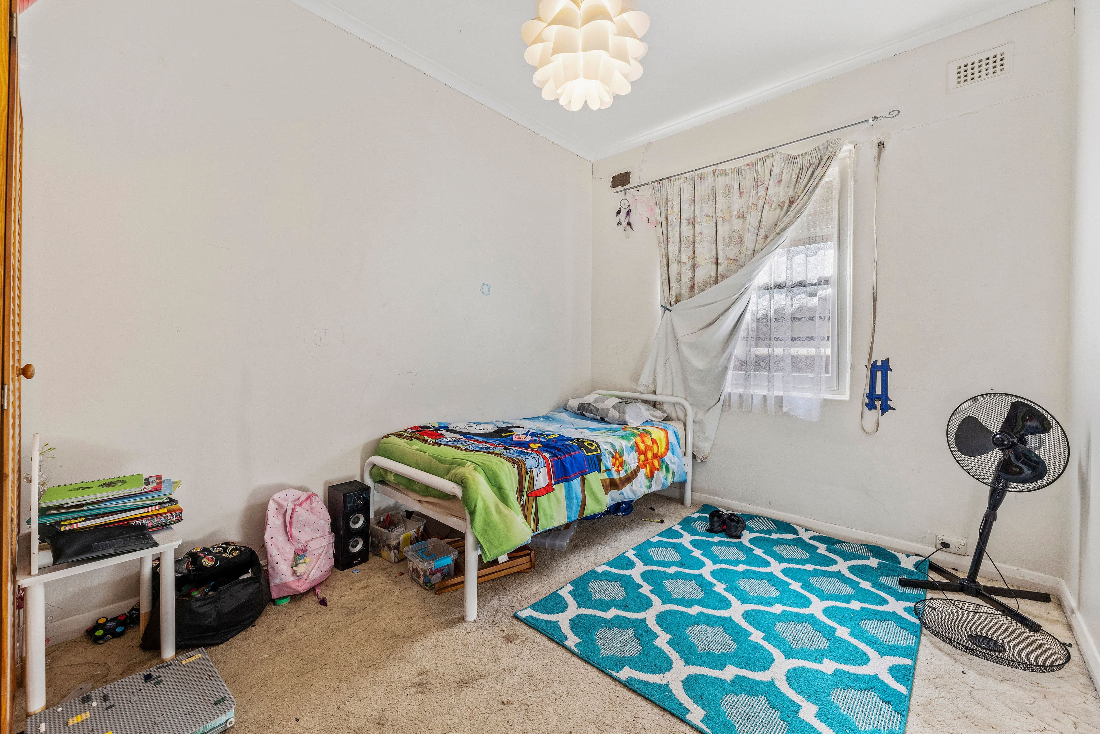 24 High Avenue, Clearview SA 5085, Clearview - Thumbnail 7
