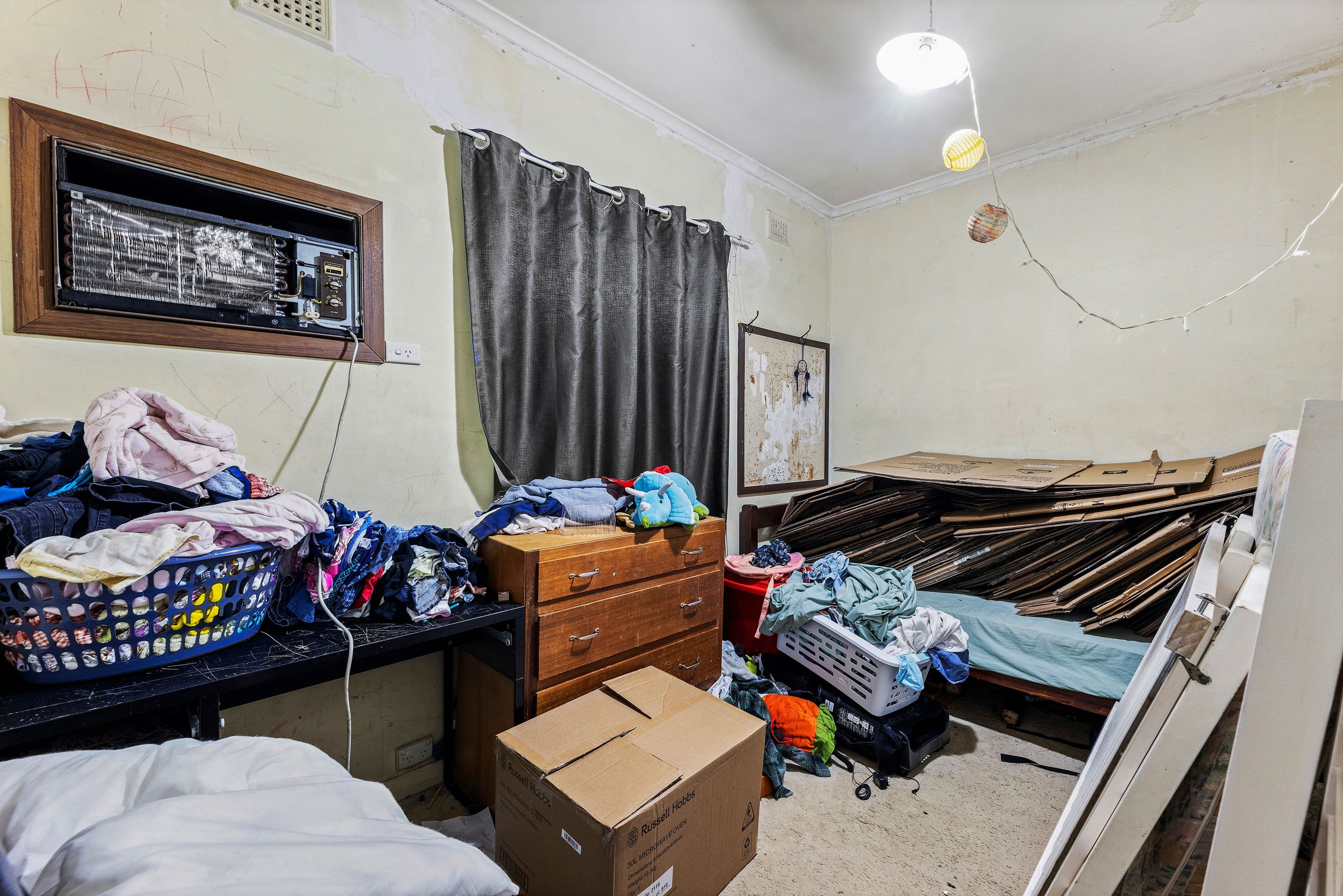 24 High Avenue, Clearview SA 5085, Clearview - Thumbnail 8