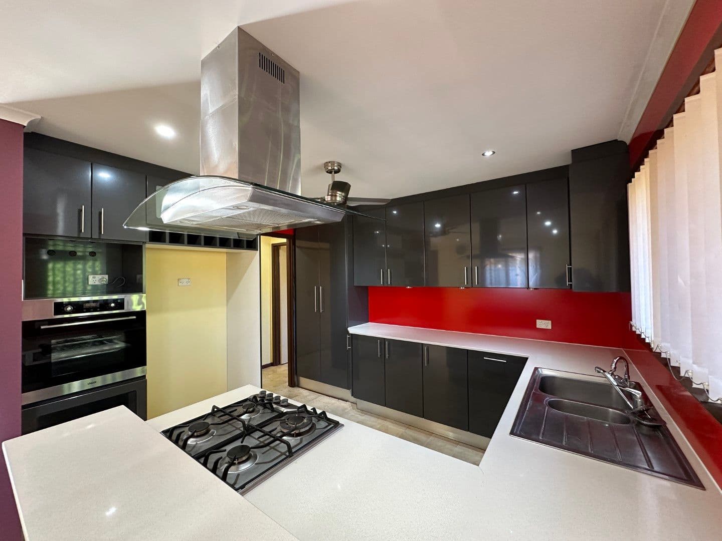 11 Kwong Close, Millars Well WA 6714, Millars Well - Image 1