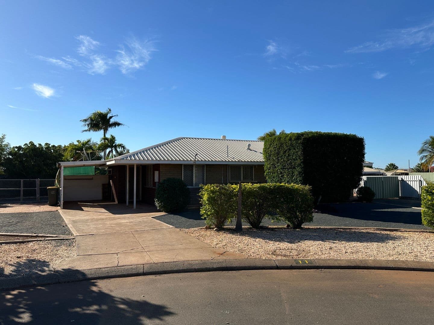 11 Kwong Close, Millars Well WA 6714, Millars Well - Thumbnail 2