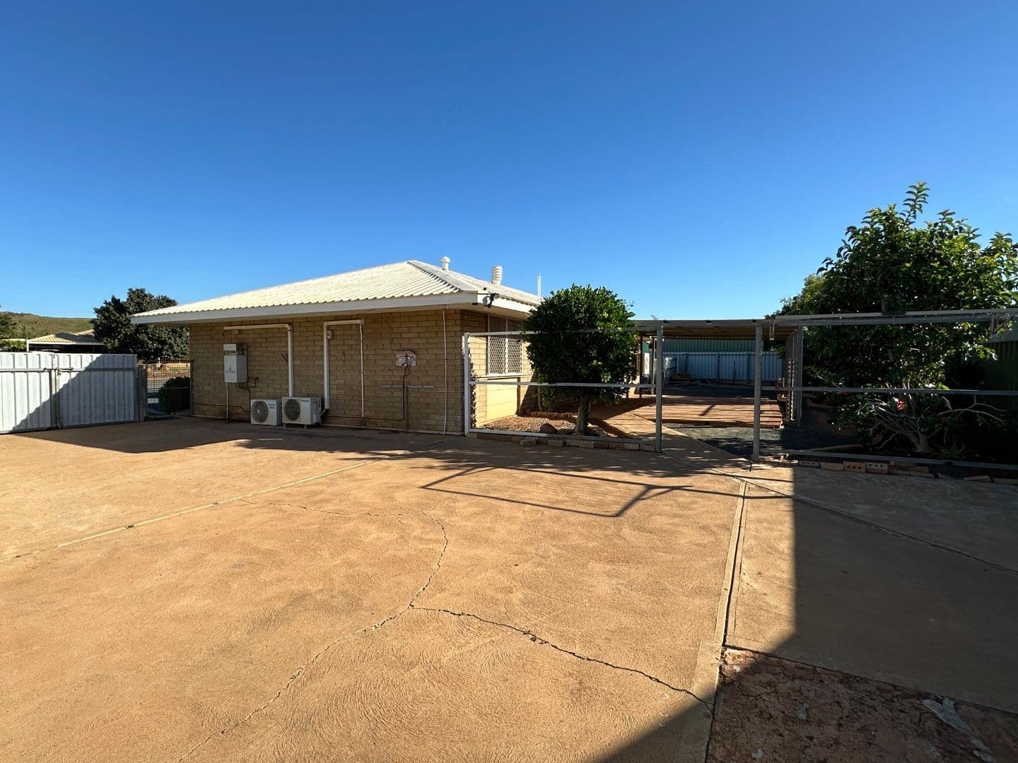 11 Kwong Close, Millars Well WA 6714, Millars Well - Thumbnail 3