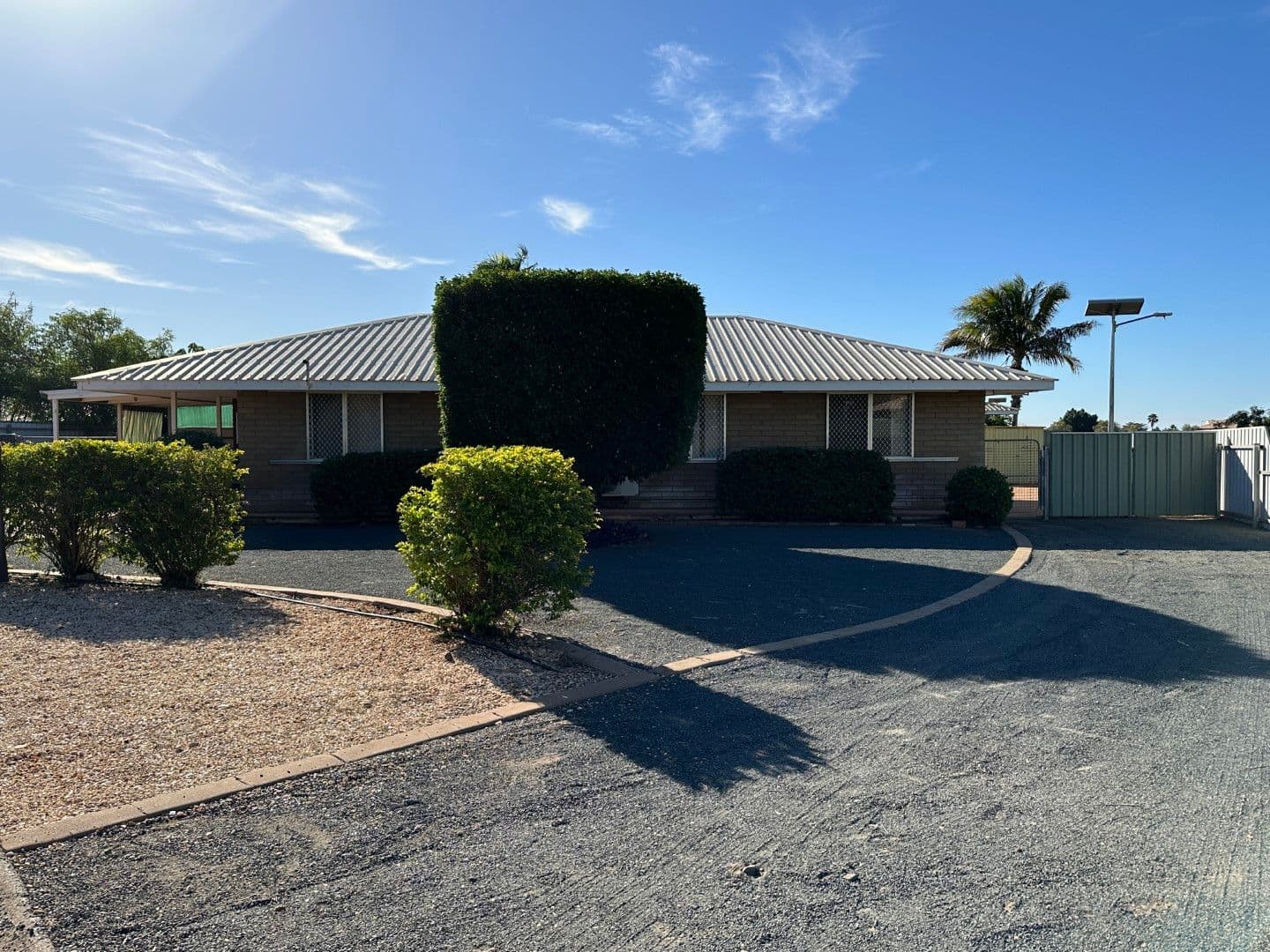 11 Kwong Close, Millars Well WA 6714, Millars Well - Thumbnail 4