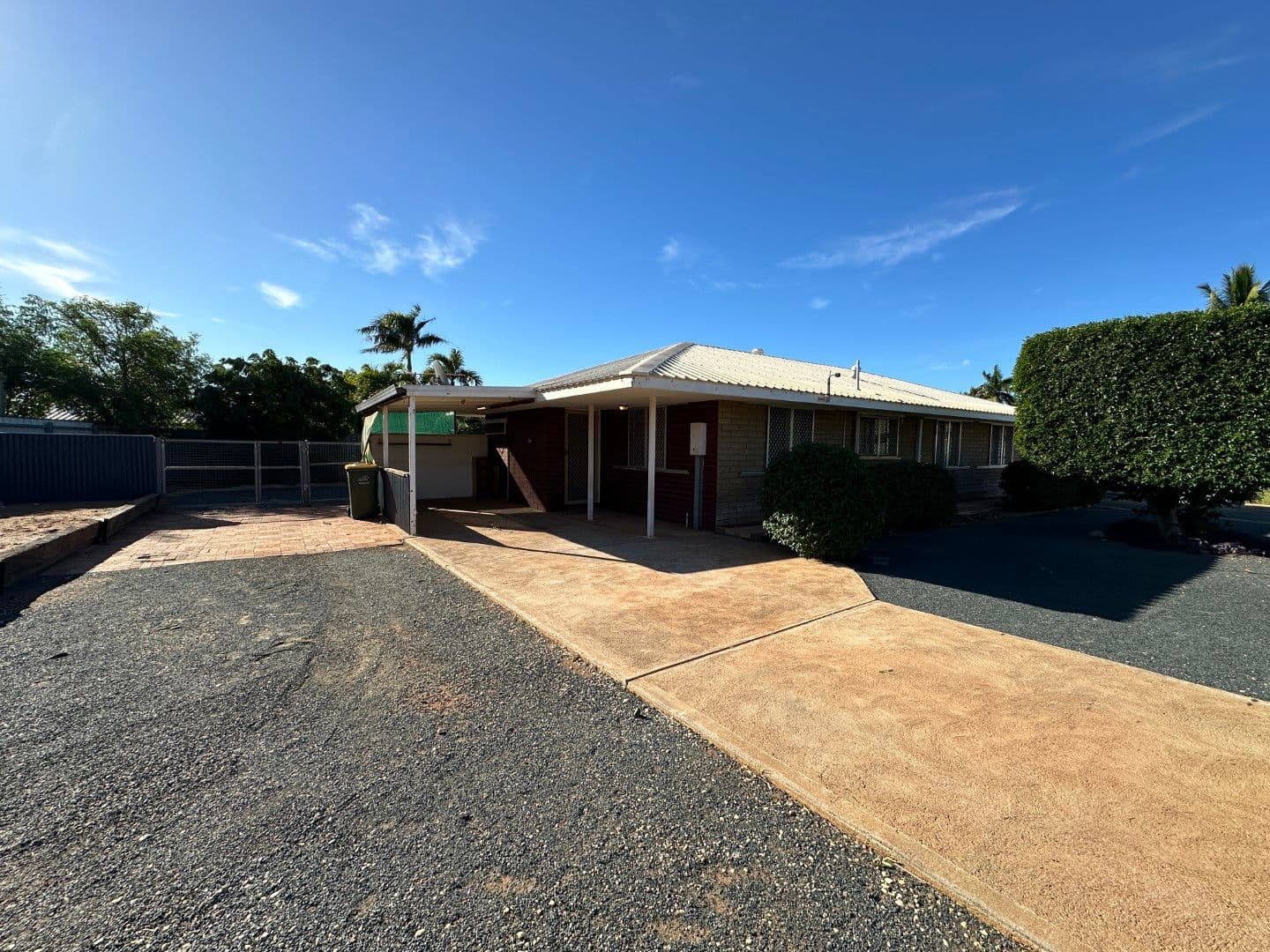 11 Kwong Close, Millars Well WA 6714, Millars Well - Thumbnail 5