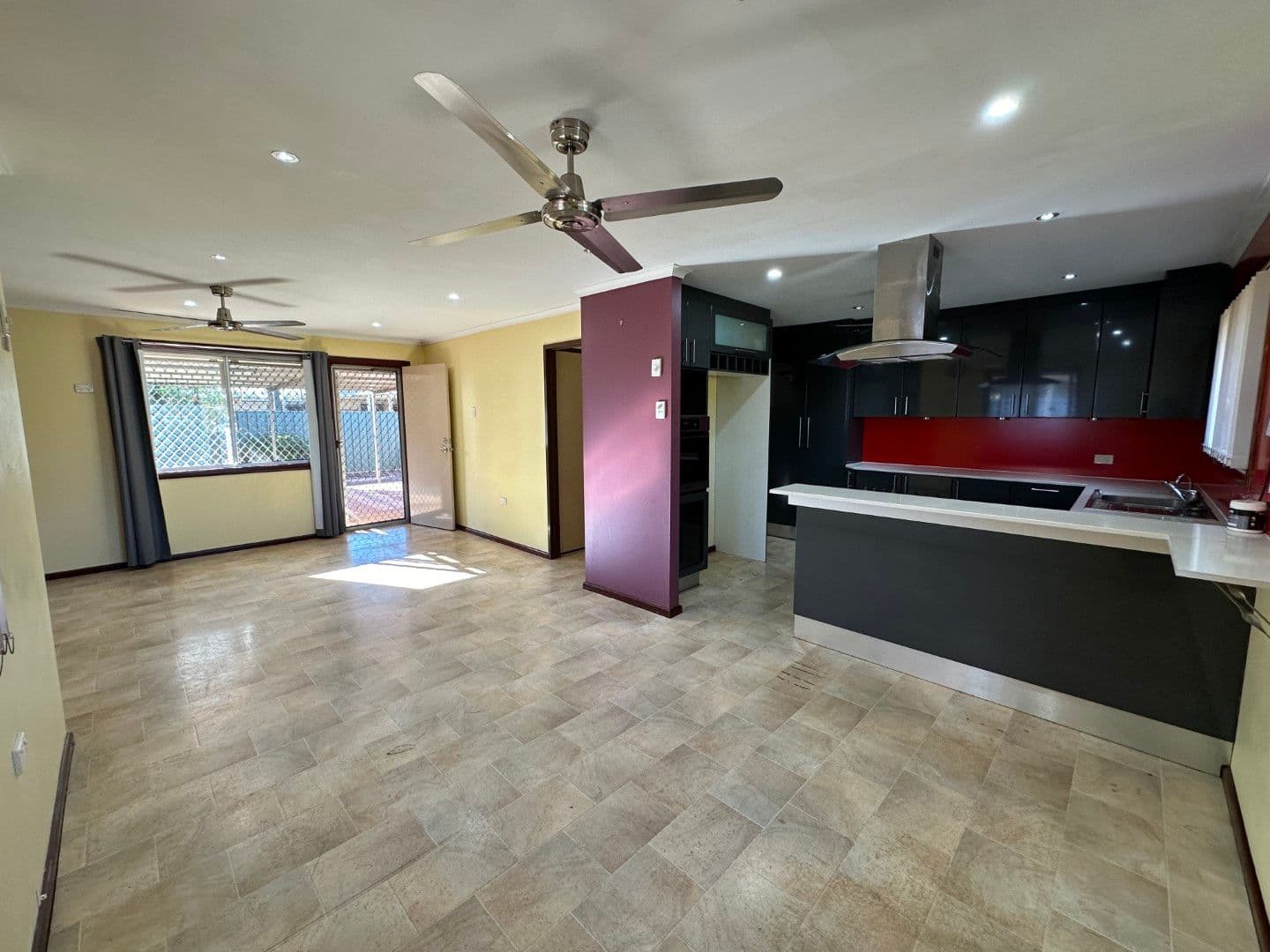 11 Kwong Close, Millars Well WA 6714, Millars Well - Thumbnail 6