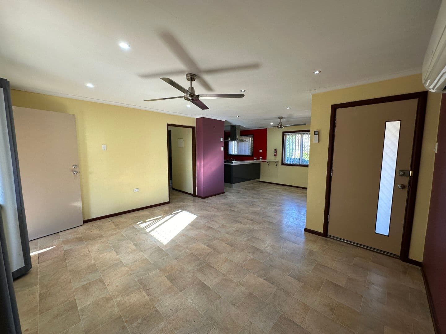 11 Kwong Close, Millars Well WA 6714, Millars Well - Thumbnail 7