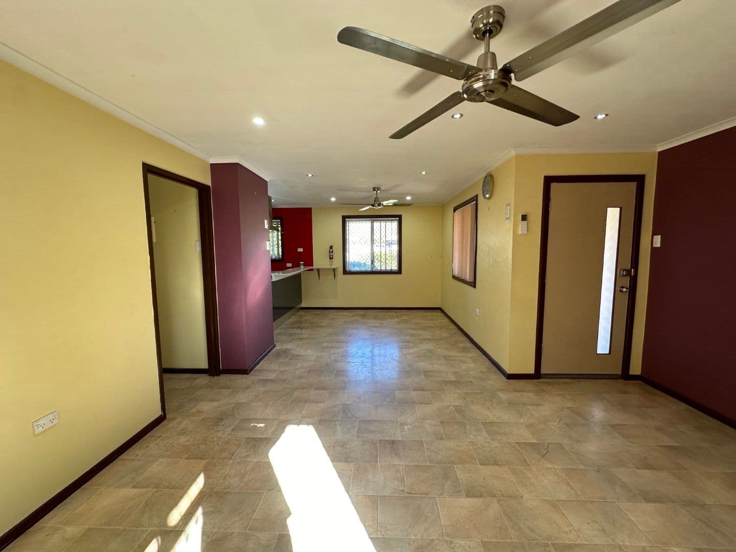 11 Kwong Close, Millars Well WA 6714, Millars Well - Thumbnail 8